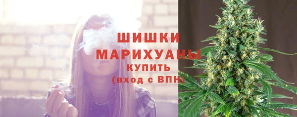 марки lsd Наволоки