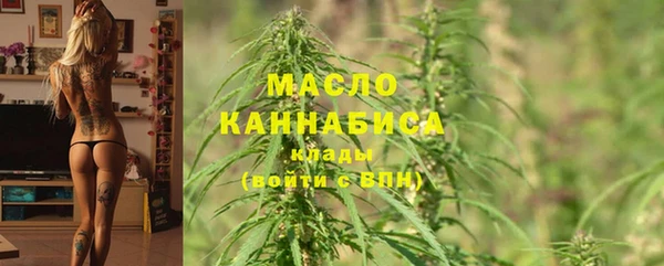 эйфоретик Надым