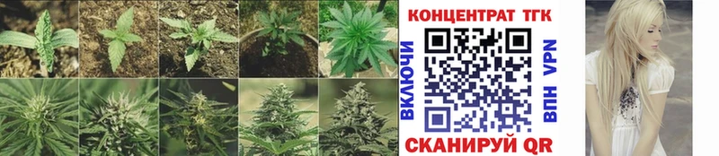 мега сайт  Тутаев  Дистиллят ТГК вейп 
